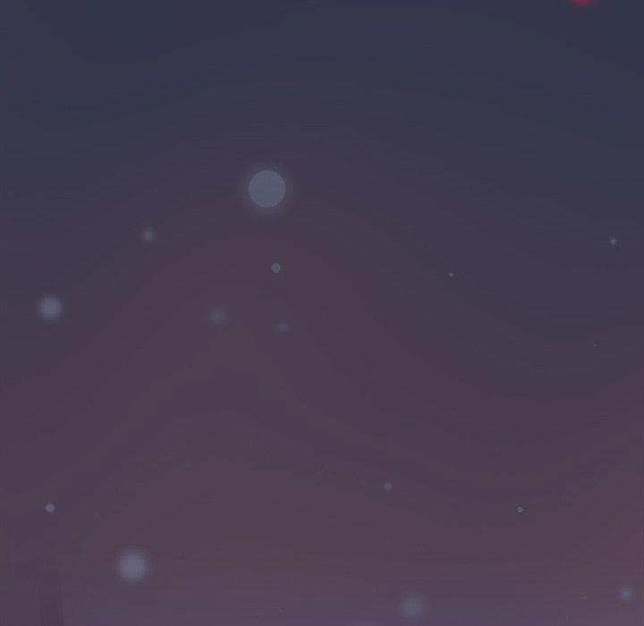 Let’s Play Hooky 14 trang 5