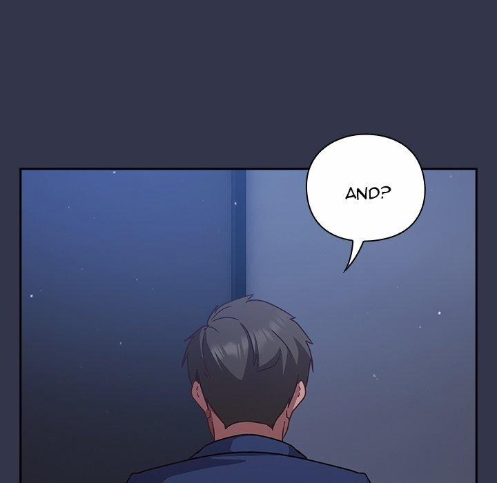 Let’s Play Hooky 14 trang 52