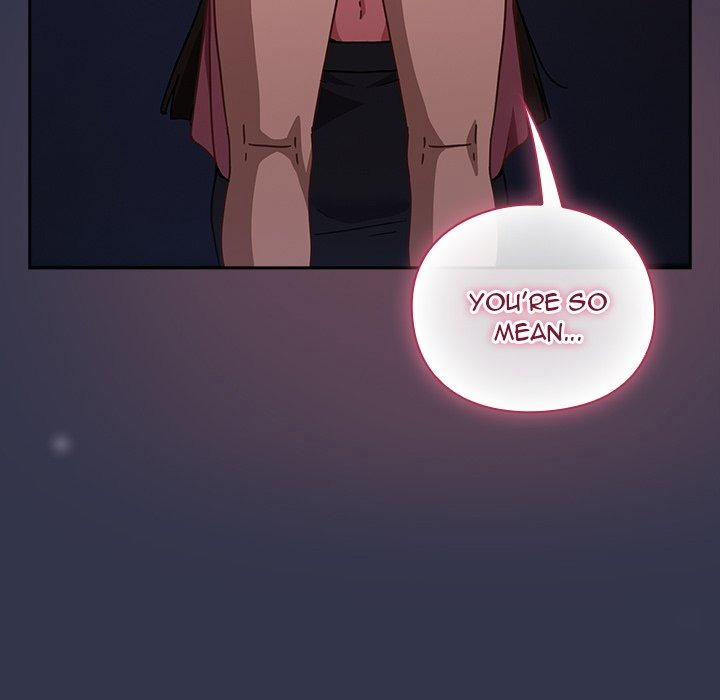 Let’s Play Hooky 14 trang 54