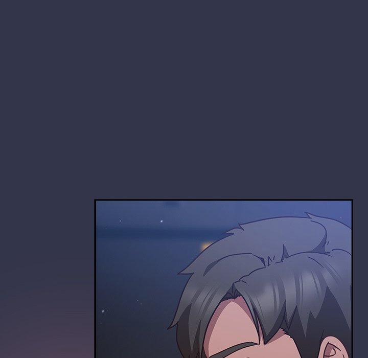 Let’s Play Hooky 14 trang 55