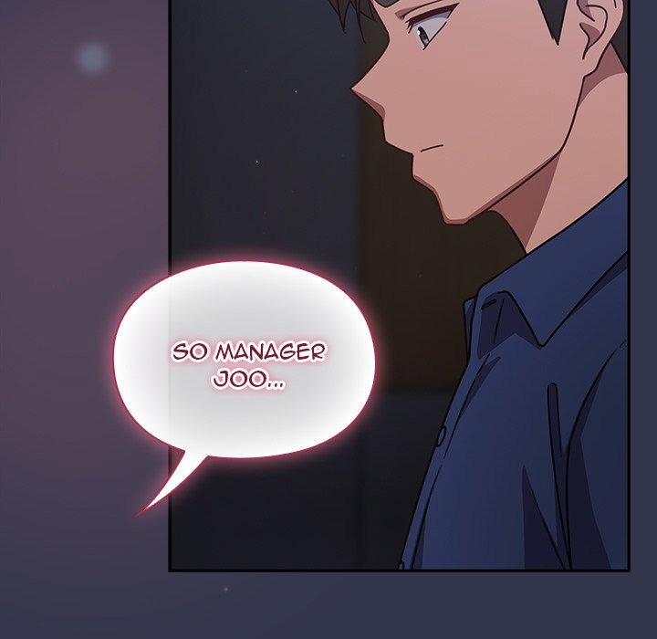 Let’s Play Hooky 14 trang 56