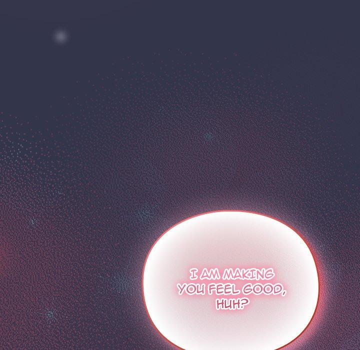 Let’s Play Hooky 14 trang 57