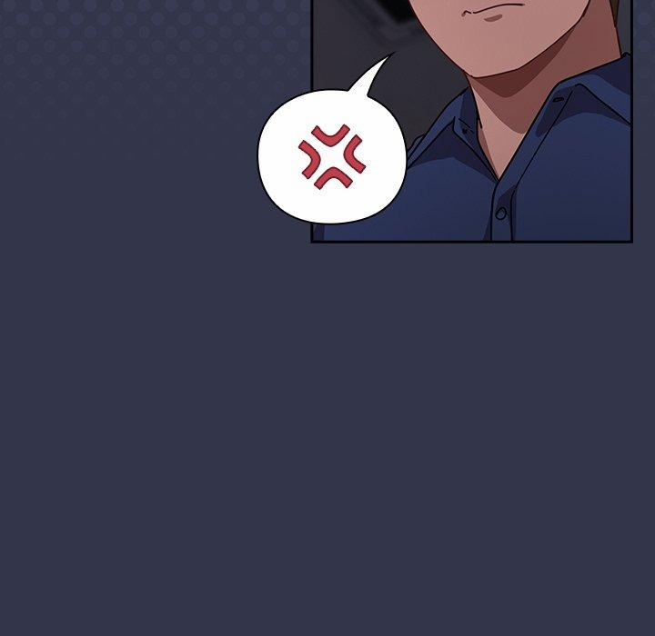 Let’s Play Hooky 14 trang 60