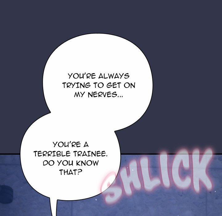 Let’s Play Hooky 14 trang 61