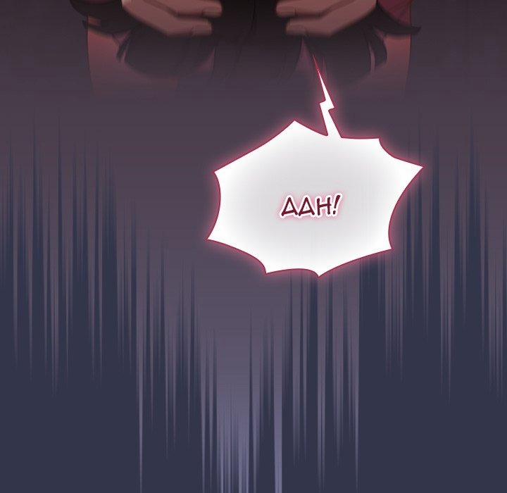 Let’s Play Hooky 14 trang 64