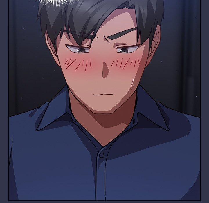 Let’s Play Hooky 14 trang 66