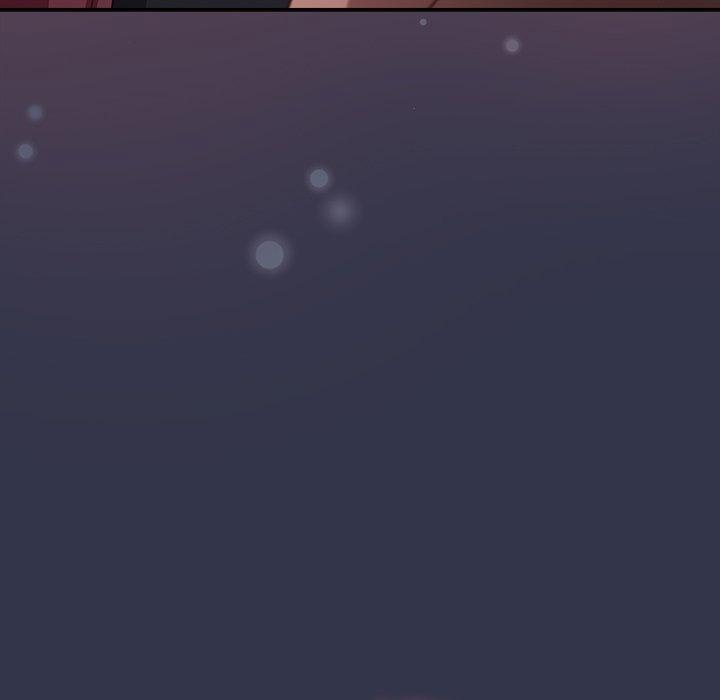 Let’s Play Hooky 14 trang 74