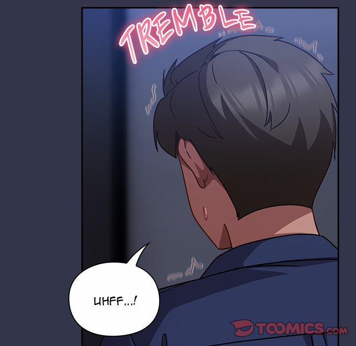 Let’s Play Hooky 14 trang 75