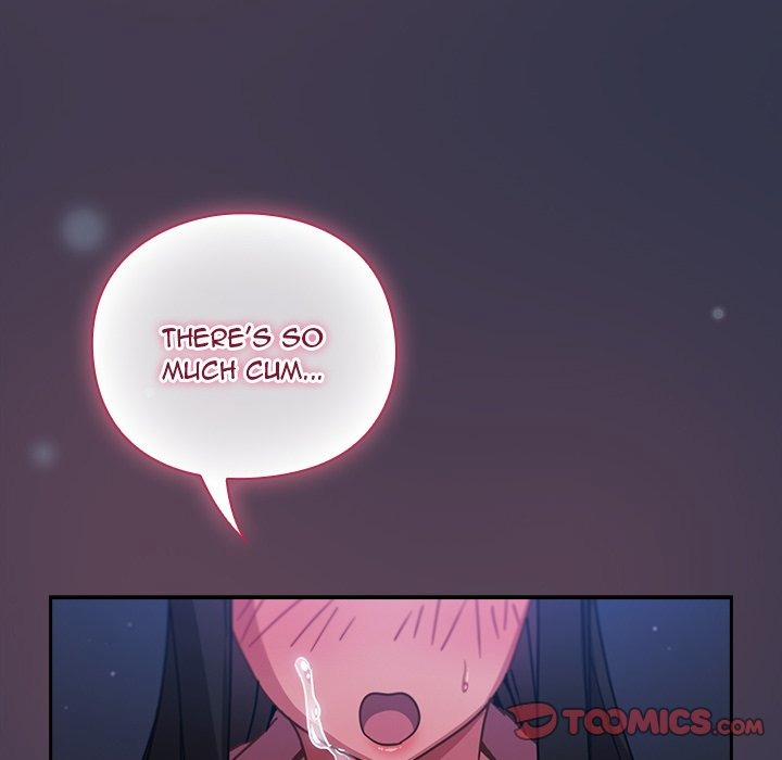 Let’s Play Hooky 14 trang 87