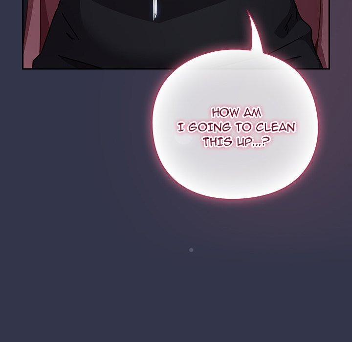 Let’s Play Hooky 14 trang 89