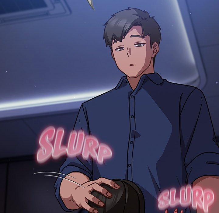 Let’s Play Hooky 14 trang 9