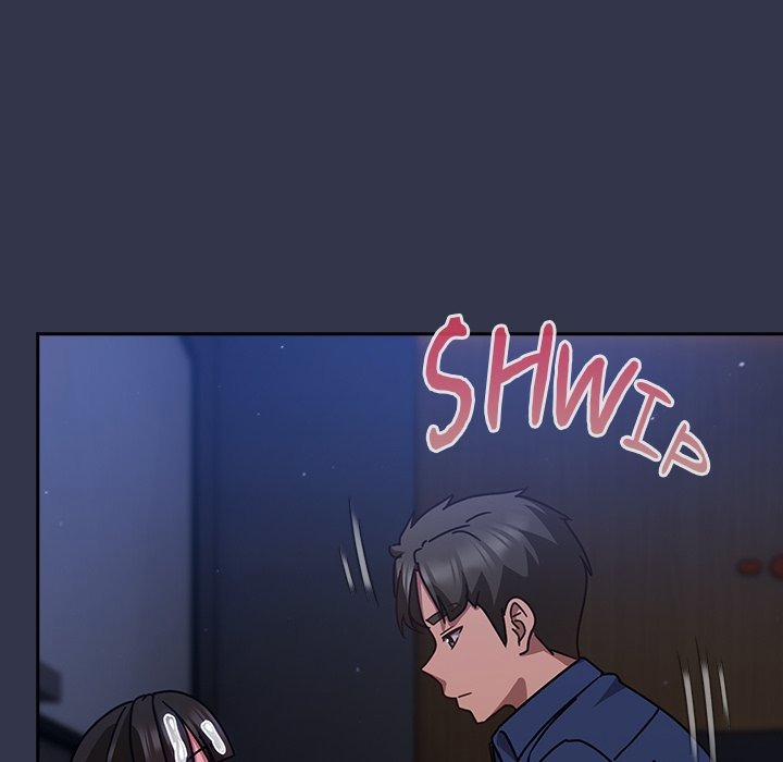 Let’s Play Hooky 14 trang 93