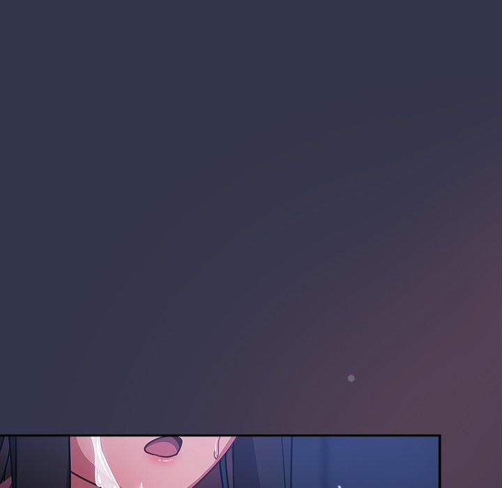 Let’s Play Hooky 14 trang 95