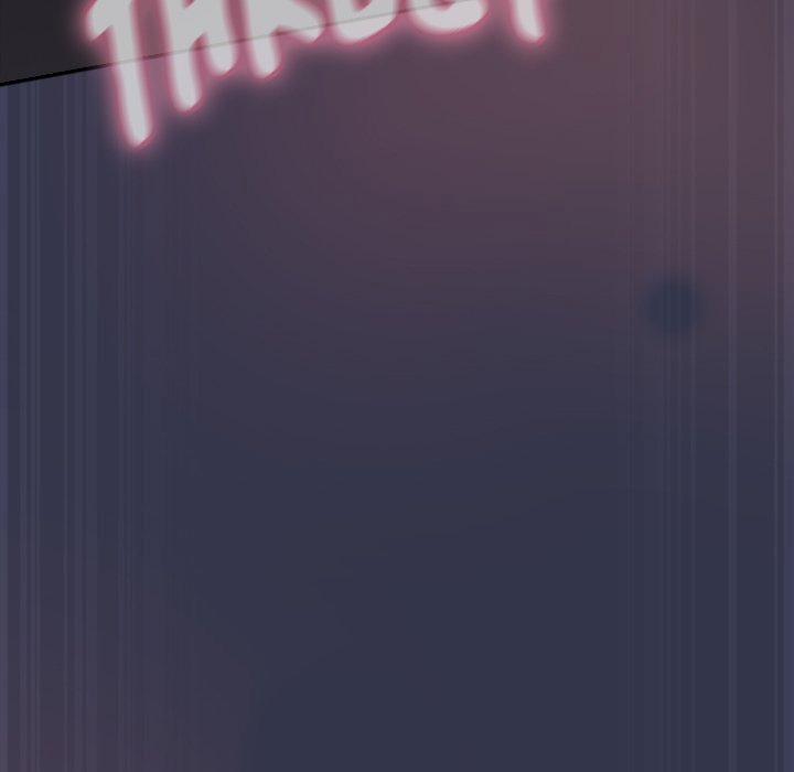 Let’s Play Hooky 15 trang 10