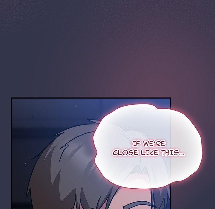 Let’s Play Hooky 15 trang 100