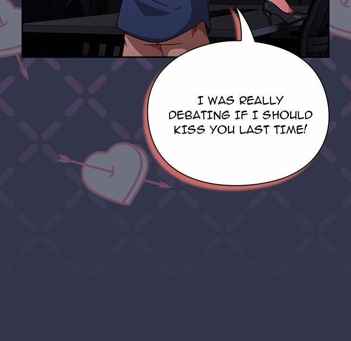 Let’s Play Hooky 15 trang 104