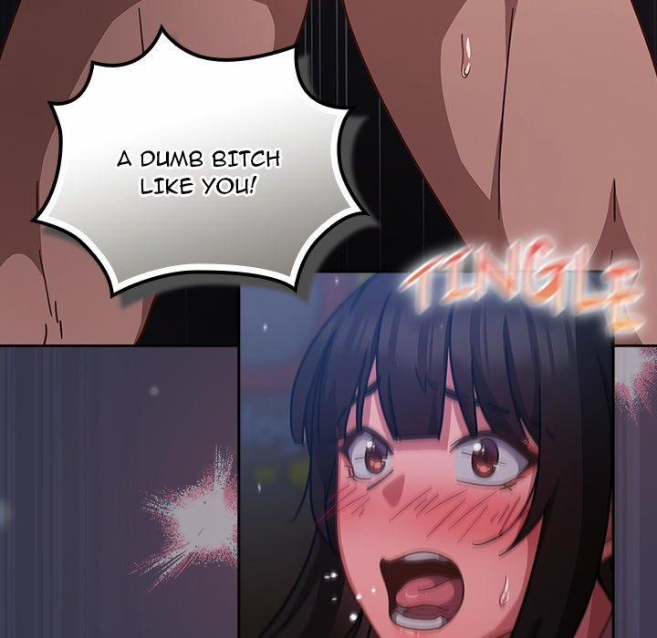 Let’s Play Hooky 15 trang 108