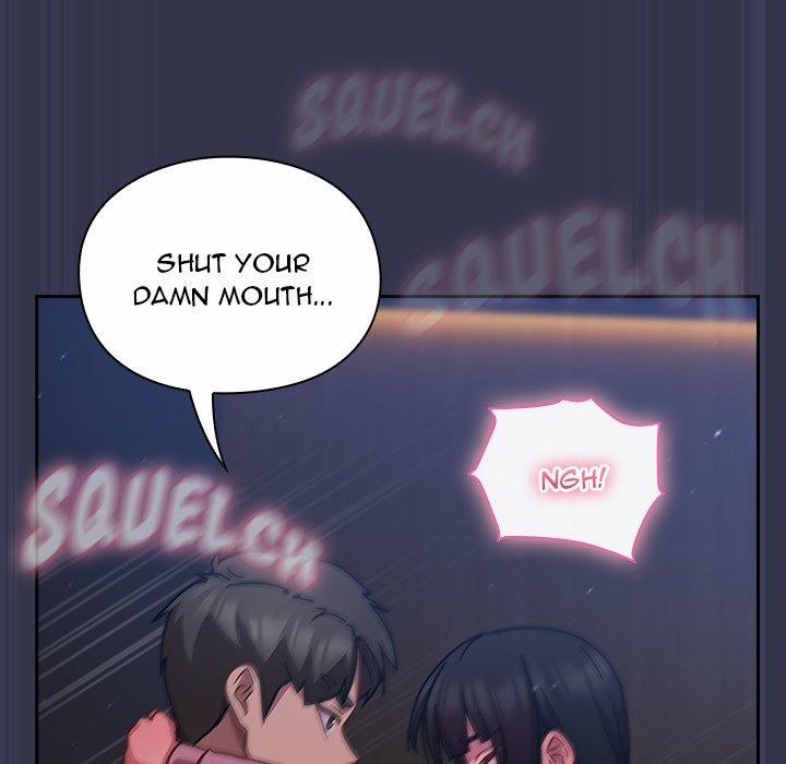 Let’s Play Hooky 15 trang 110