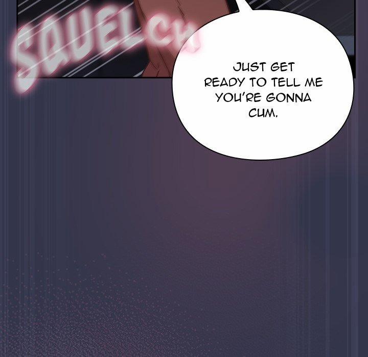 Let’s Play Hooky 15 trang 112