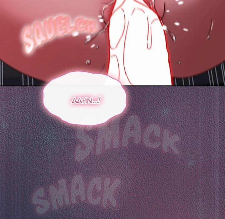 Let’s Play Hooky 15 trang 116