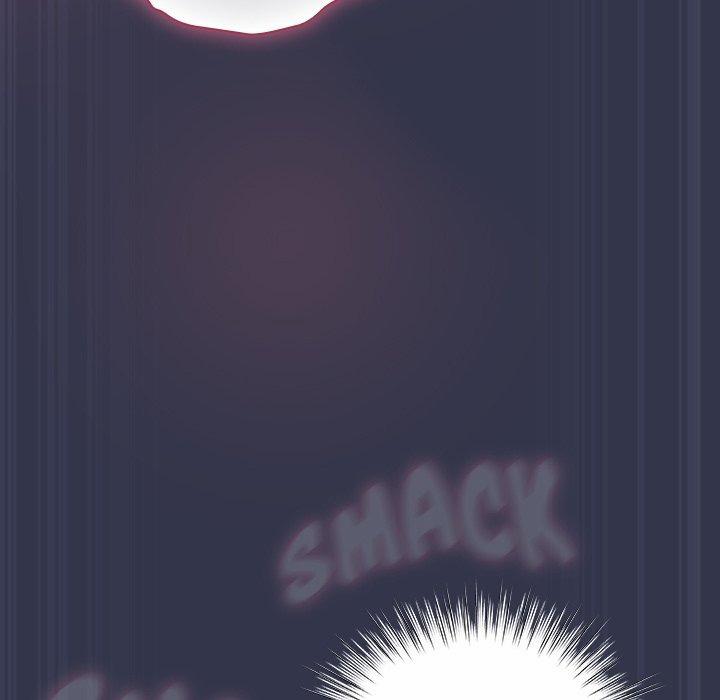 Let’s Play Hooky 15 trang 119