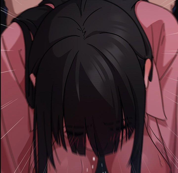 Let’s Play Hooky 15 trang 12