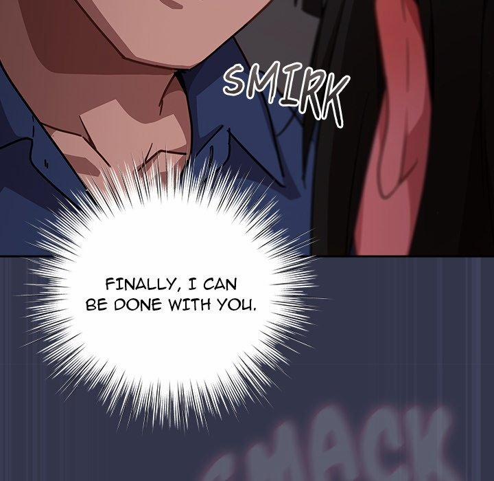 Let’s Play Hooky 15 trang 121