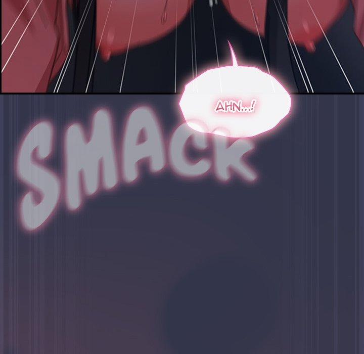 Let’s Play Hooky 15 trang 13