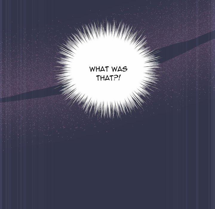 Let’s Play Hooky 15 trang 131