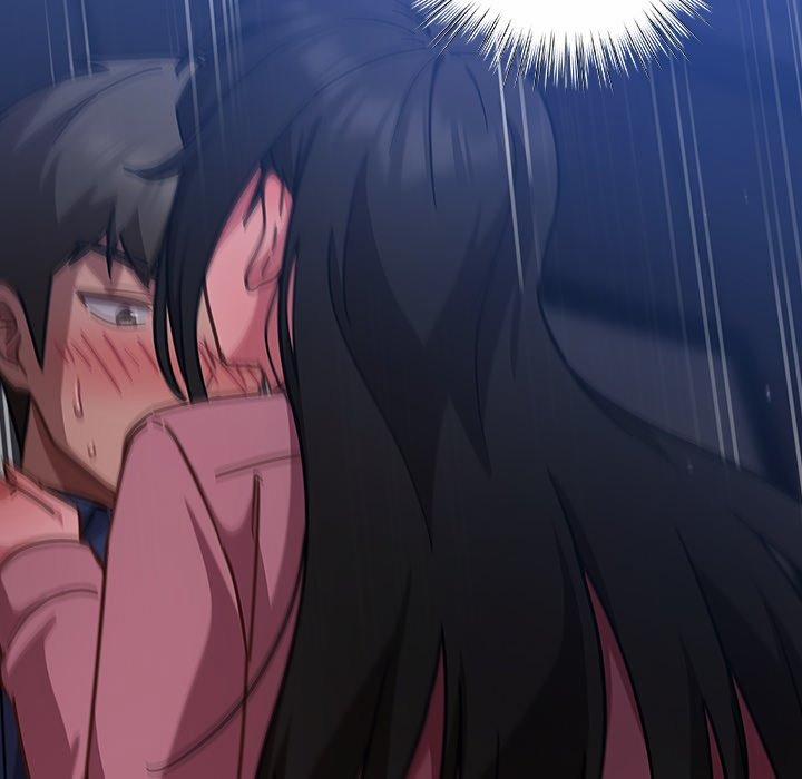 Let’s Play Hooky 15 trang 133