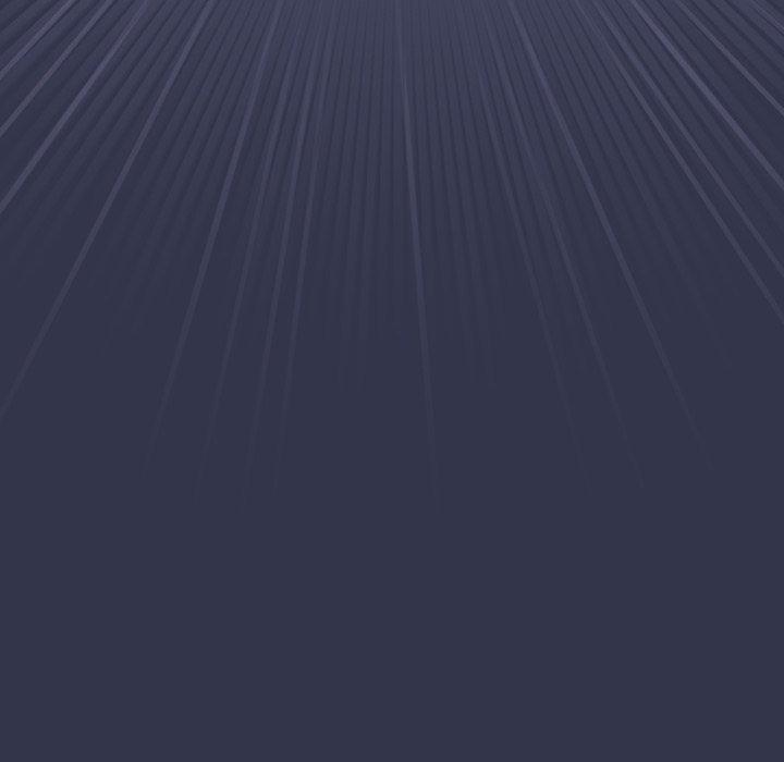 Let’s Play Hooky 15 trang 137