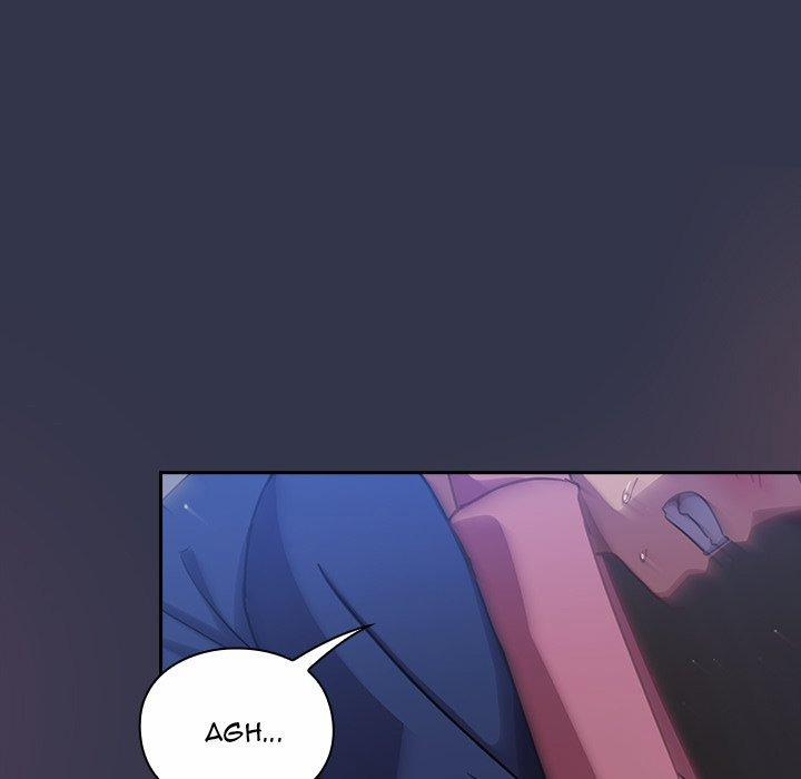 Let’s Play Hooky 15 trang 138