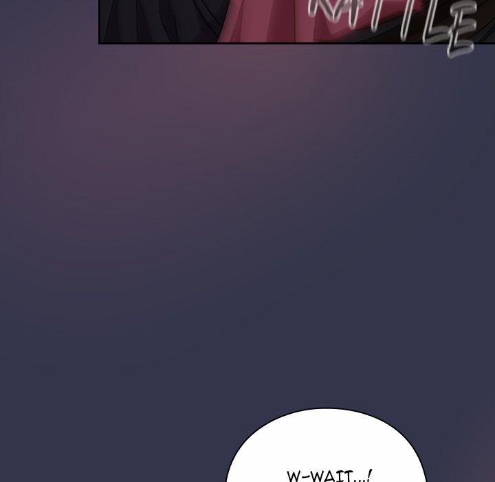 Let’s Play Hooky 15 trang 140