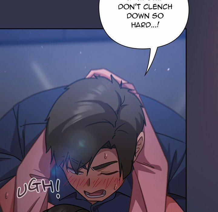 Let’s Play Hooky 15 trang 141