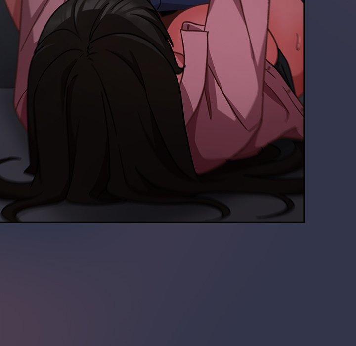 Let’s Play Hooky 15 trang 142