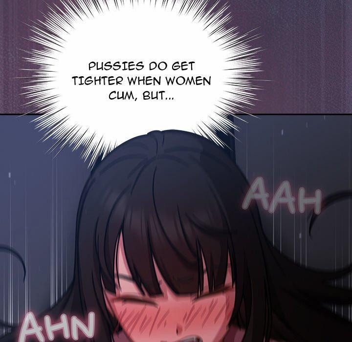 Let’s Play Hooky 15 trang 146