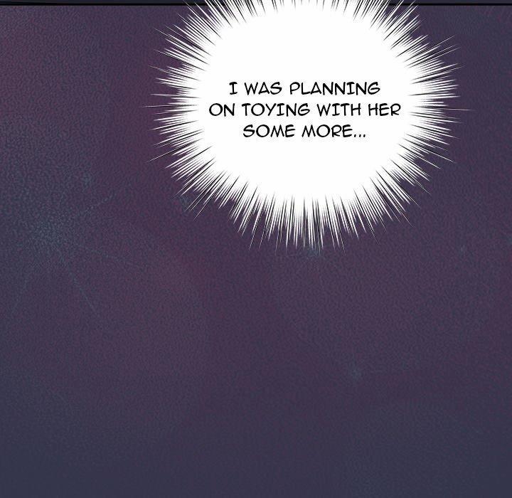 Let’s Play Hooky 15 trang 163