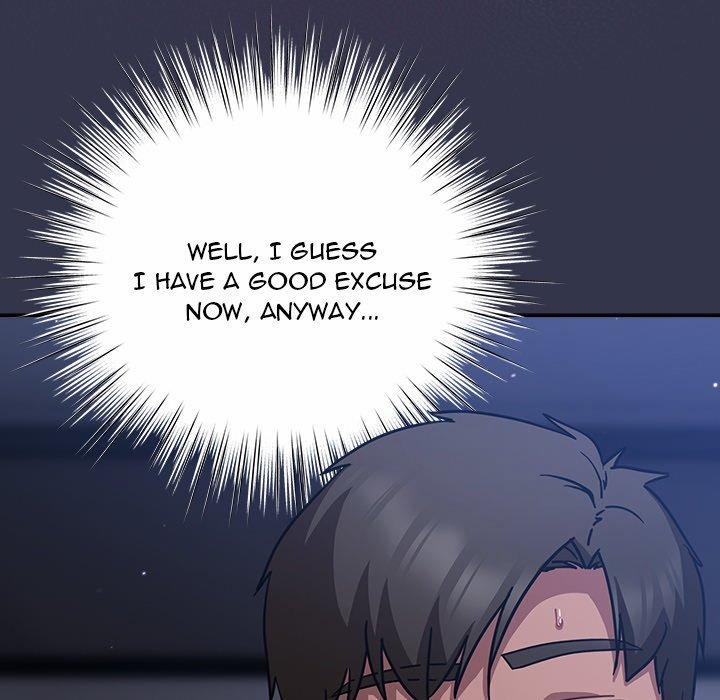 Let’s Play Hooky 15 trang 164