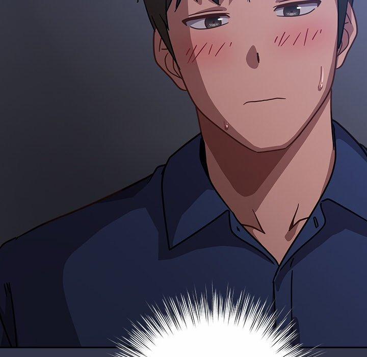 Let’s Play Hooky 15 trang 165