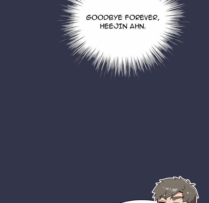 Let’s Play Hooky 15 trang 166