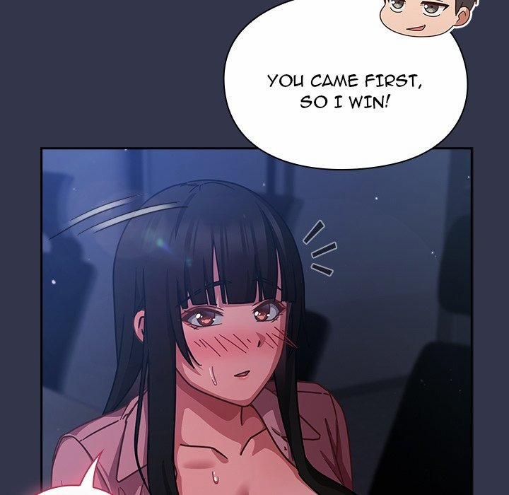 Let’s Play Hooky 15 trang 167