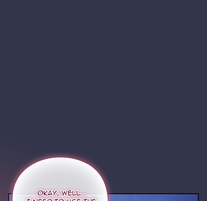 Let’s Play Hooky 15 trang 174