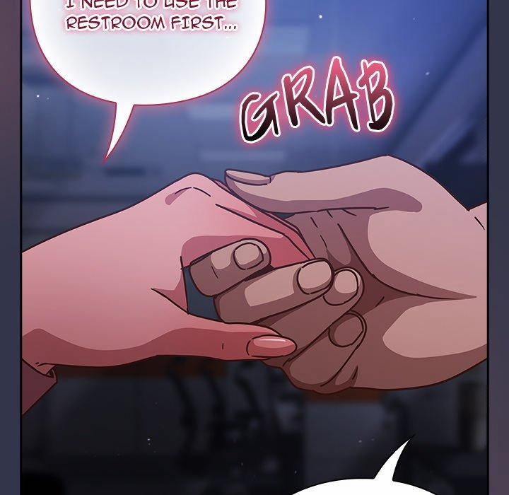 Let’s Play Hooky 15 trang 175