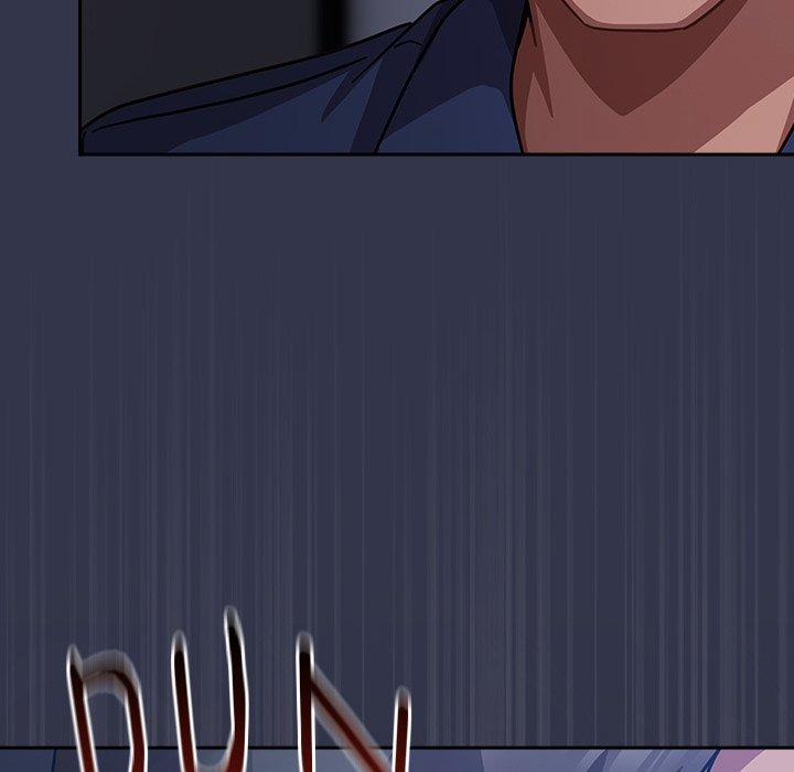 Let’s Play Hooky 15 trang 184