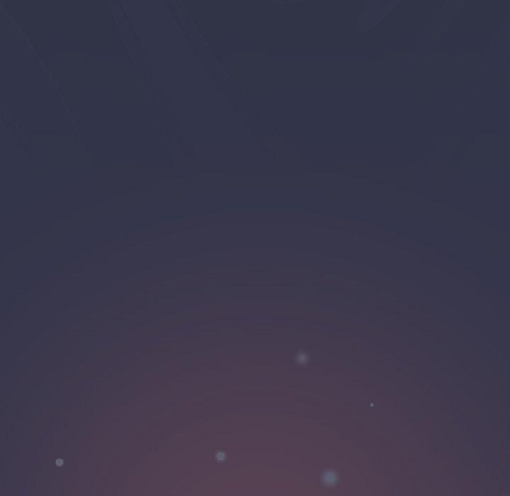 Let’s Play Hooky 15 trang 187