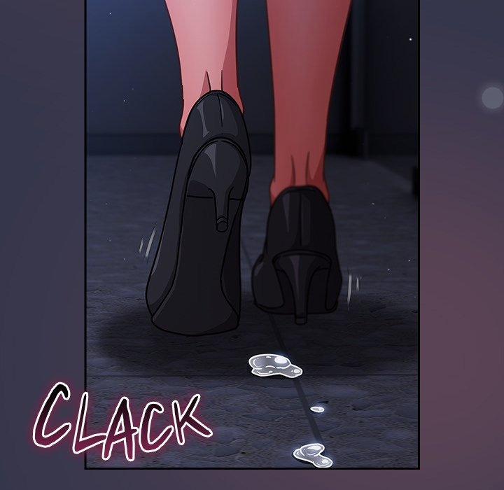 Let’s Play Hooky 15 trang 191