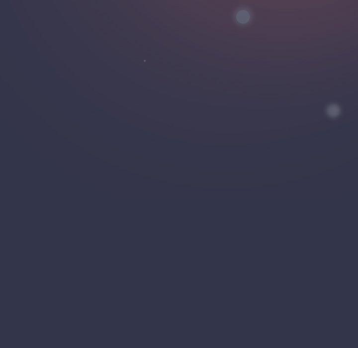 Let’s Play Hooky 15 trang 192