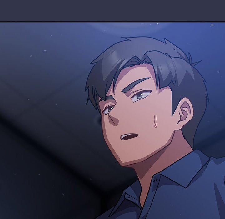 Let’s Play Hooky 15 trang 193