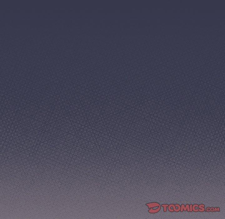 Let’s Play Hooky 15 trang 195