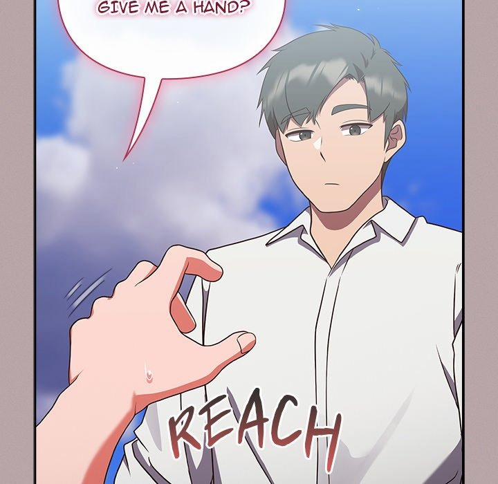 Let’s Play Hooky 15 trang 197